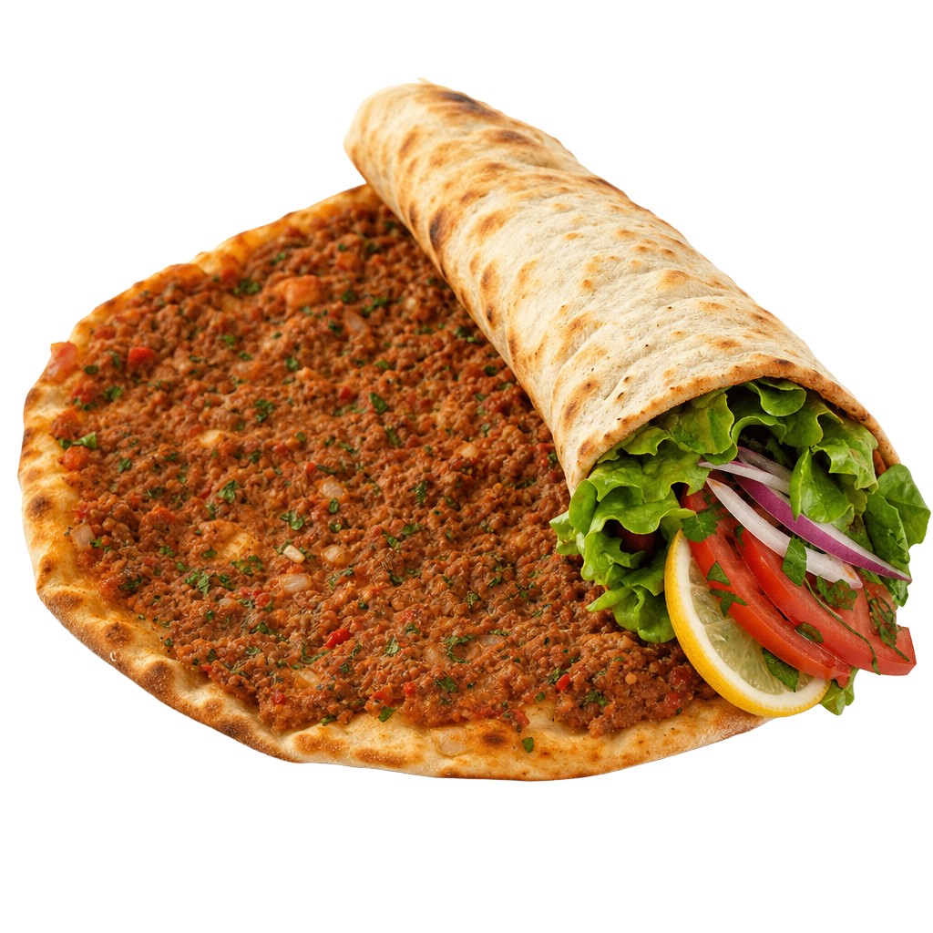 Especial de la casa