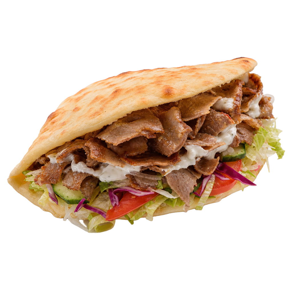 Especial de la casa